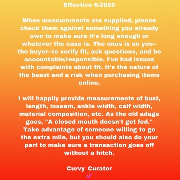 Allen B. by Allen Schwartz Top w/Beaded Ruffles - Picture 5 of 5